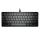 Klawiatura  przewodowa Cougar Puri Mini (Gateron Red)